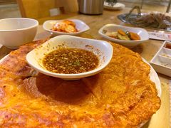 -喜来稀肉(望京店)