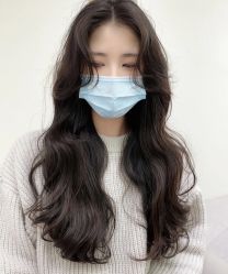 -DX HAIR SALON·发现未知美发沙龙