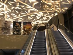 -英皇UA电影城(瑞虹天地月亮湾)