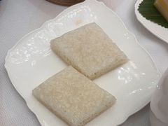 -翠园(广州太古汇店)