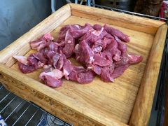 -泽成·冰煮羊(乌兰察布红楼店)