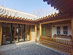 -创艺无限·赵春香微妙艺术馆