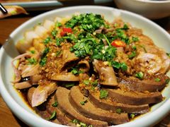 -小鱼故事·海鲜饺子馆(高新店)