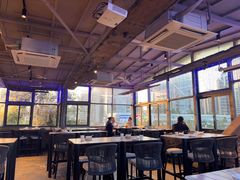 -蠔爺王志德生蚝馆(金沙湾店)