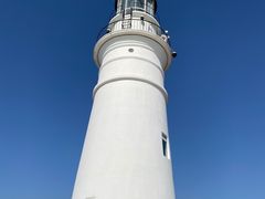 -青岛奥林匹克帆船中心
