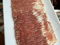 -清真·鸦儿李记·涮肉(花市店)