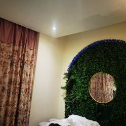 -香秀空间科技抗衰·美容中心
