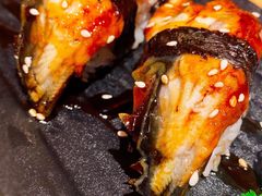 -大和食乐·鲜和牛酸汤火锅(环宇荟店)