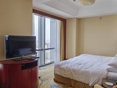 -苏州香格里拉大酒店