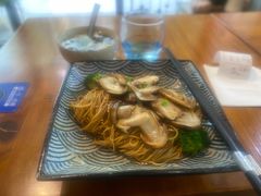 -囿面传统制面馆(中央路店)