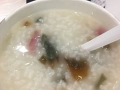 -肯德基(龙之梦购物中心店)