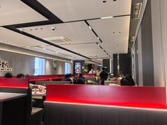 -蝎王府羊蝎子(北大地店)
