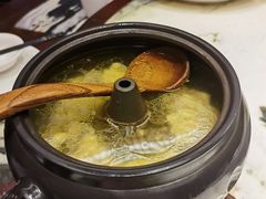-蔼若春.传承云南菜(金碧公园店)