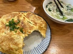 -花悦豆香