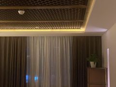 -浅深Cheersum(曹杨店)