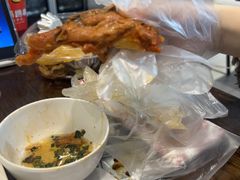 -盒马鲜生(杭州运河上街店)