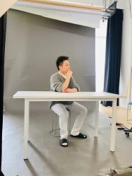 -绝对人气写真艺术中心
