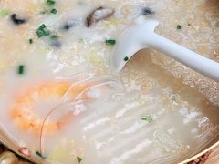 -苏小柳点心·手作小笼包(新街口分院店)