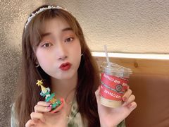 -MQ COFFEE STAND明谦(新洲店)