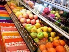 -黄三怪(银座和谐广场店)