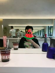 -Garden花園造型