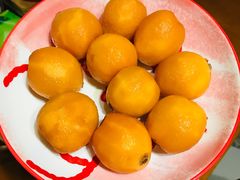 -松沪名灶·豆浆鱼头·新上海菜(江川路交大店)