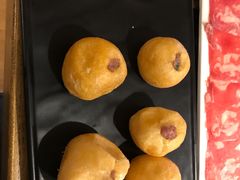 -许府牛火锅(信义坊总店)