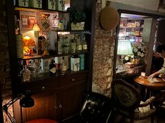 -OX BAR 拉培耶小镇(大连老街店)