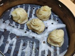 -顾一碗馄饨·烧麦(儿童医学中心店)