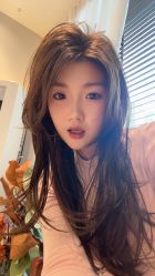 -FOR YOU造型