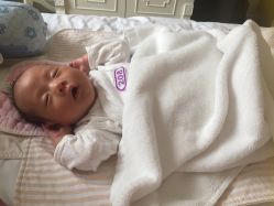 -皇家月府月子中心(沈阳店)