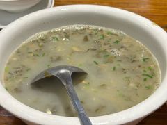 -衡东土菜馆(天际绿洲店)