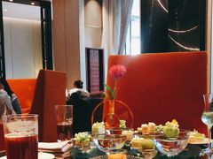 -华尔道夫酒店·羿庭(金鱼胡同店)