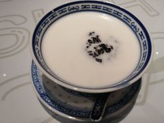 -开心糖水铺(天府三街店)