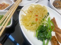 -天泊圣汇洗浴