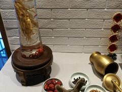 -庆泰顺