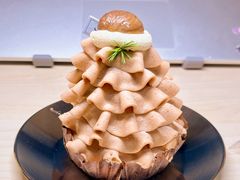 -私人做法(苹果社区店)