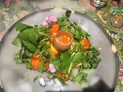 -小娘惹厨房Little Nyonya(狮城有约上榜店)