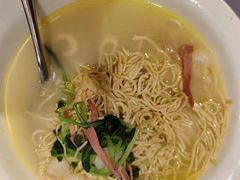 -新开元大酒店(定慧寺店)