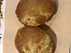 -鸡毛店·川菜(双楠店)