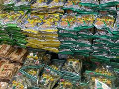 苔条梗-邵万生食品公司(南京东路店)