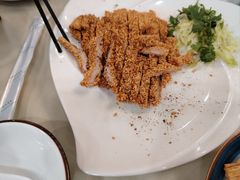 -石饮红星包子(中山路店)