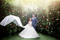 -韩国艺匠ARTIZ STUDIO(博览中心店)