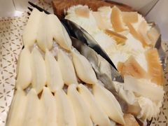 -Pie Bird(新闸路店)