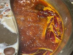 -小龙坎火锅(总店)