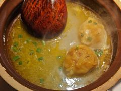 -老阿爸鲜鱼土菜(园区永旺店)