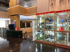 -碧海云天(川环南路店)