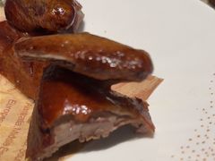 -径山十八道·风味民间菜(杭州总店)