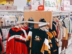 -孩子王(永川万达店)