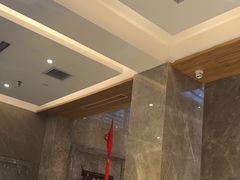 -星河湾温泉洗浴酒店